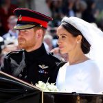 Royal newlyweds are not booked to stay at the Fairmont in Jasper: spokeswoman