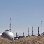 Better prices and new pipelines expected to drive higher Canadian crude output
