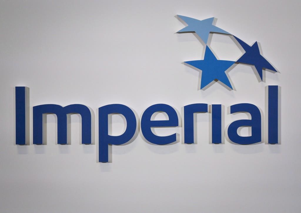 Imperial Oil’s Kearl oilsands tailings plan wins conditional AER ...