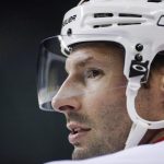 Flames buy out veteran winger Troy Brouwer as Calgary’s shakeup continues
