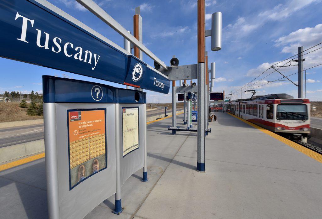 calgary-transit-exploring-sale-of-corporate-naming-rights-for-lines