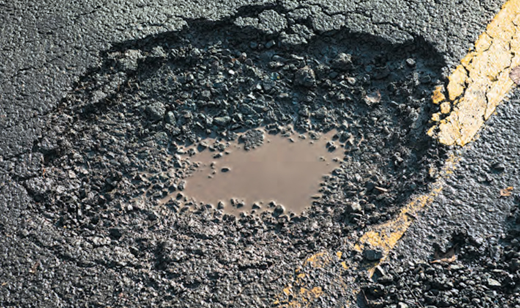 Pothole.jpg