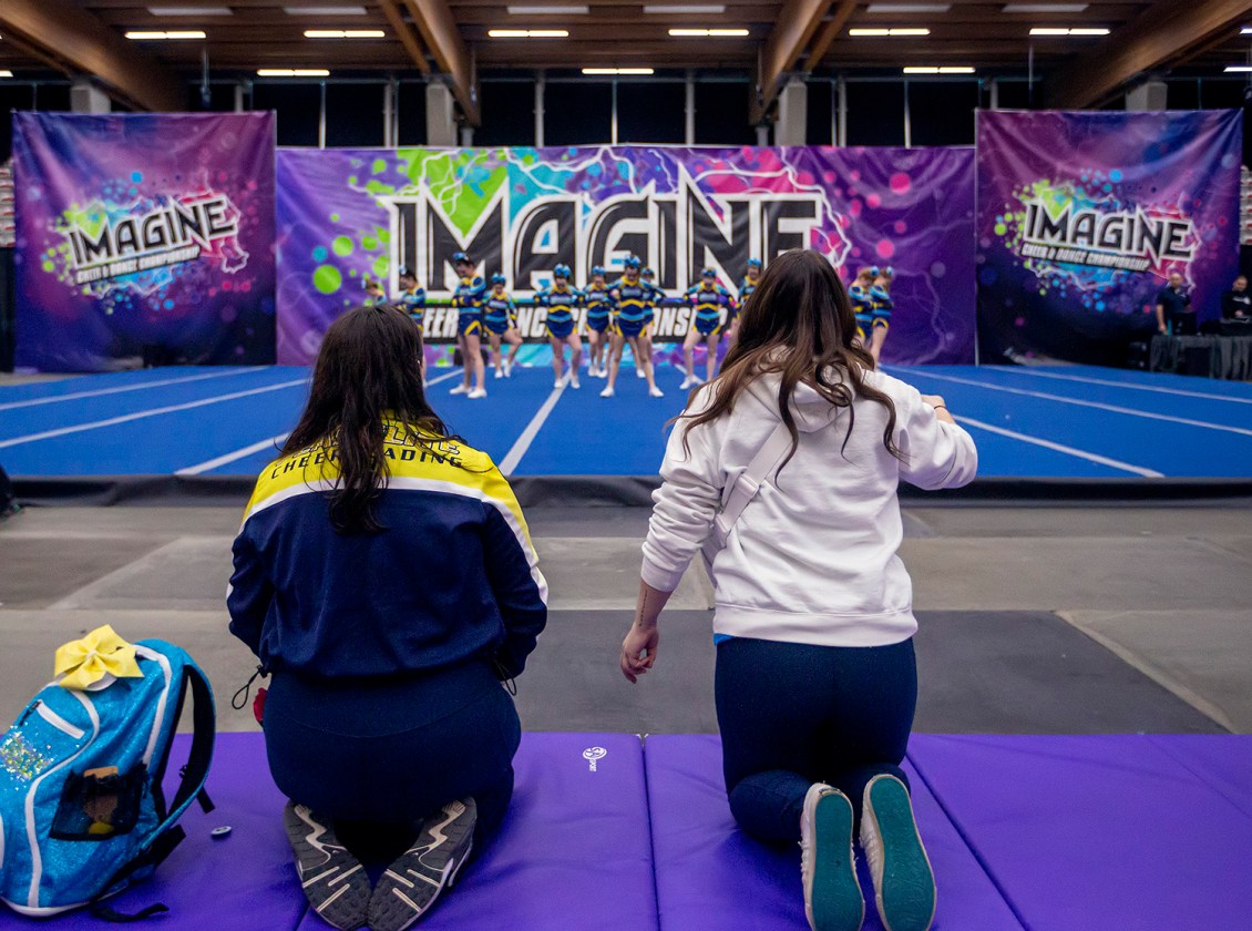 LiveWire (company) - Wikipedia