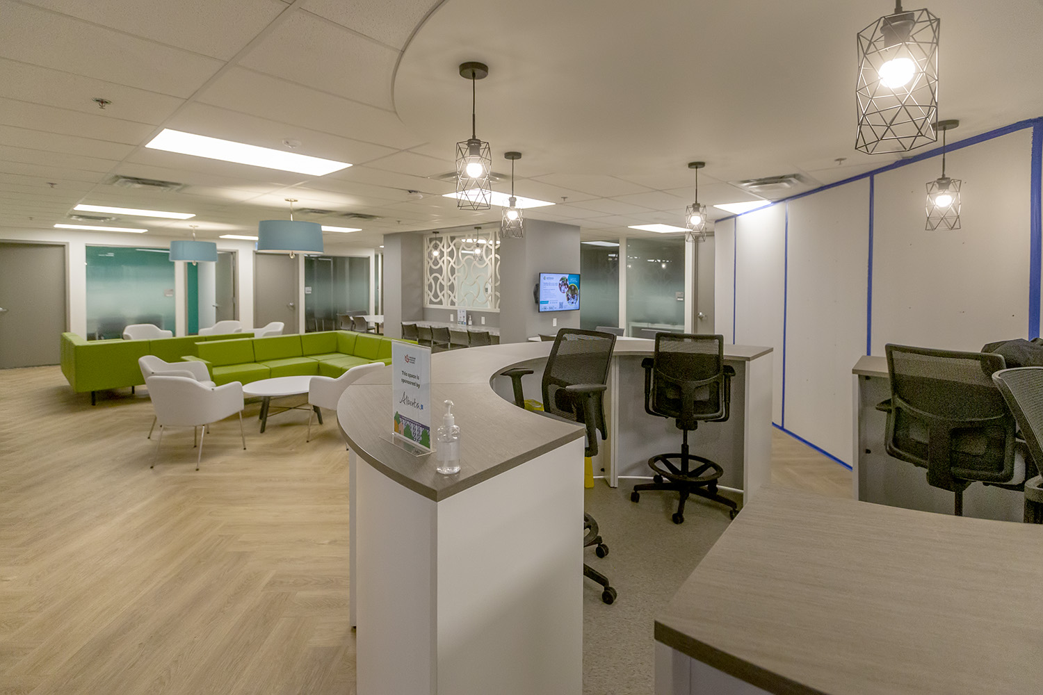 Immigrant Services Calgary Opens New Downtown Hub LiveWire Calgary immigrant-services-calgary-opens-new-downtown-hub-livewire-calgary