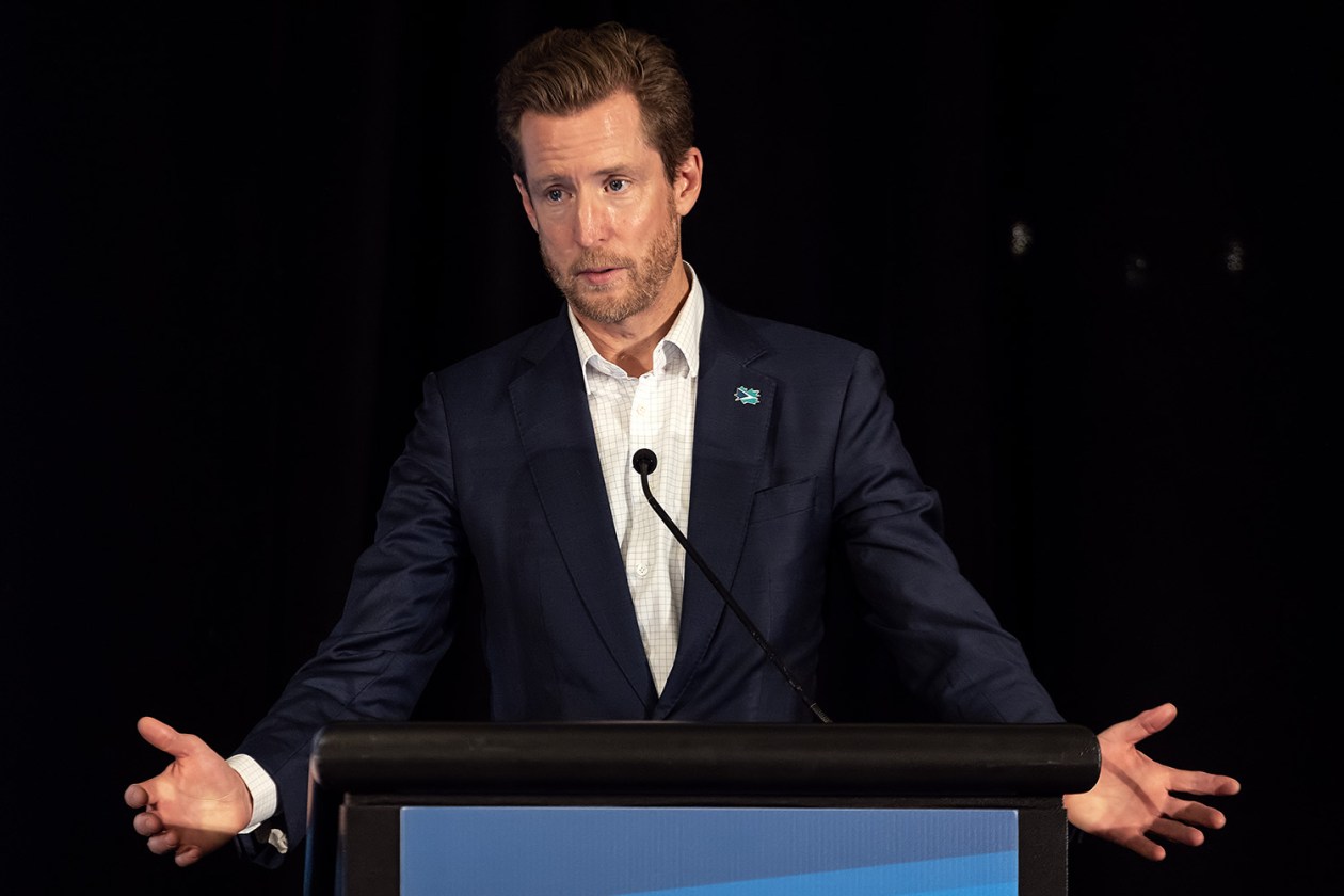 SCT 5015PWD Livewire Vision Performance Monitor | XDP - Livewire Processing Vision Credit