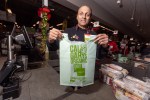 Co-op Compostable Bags