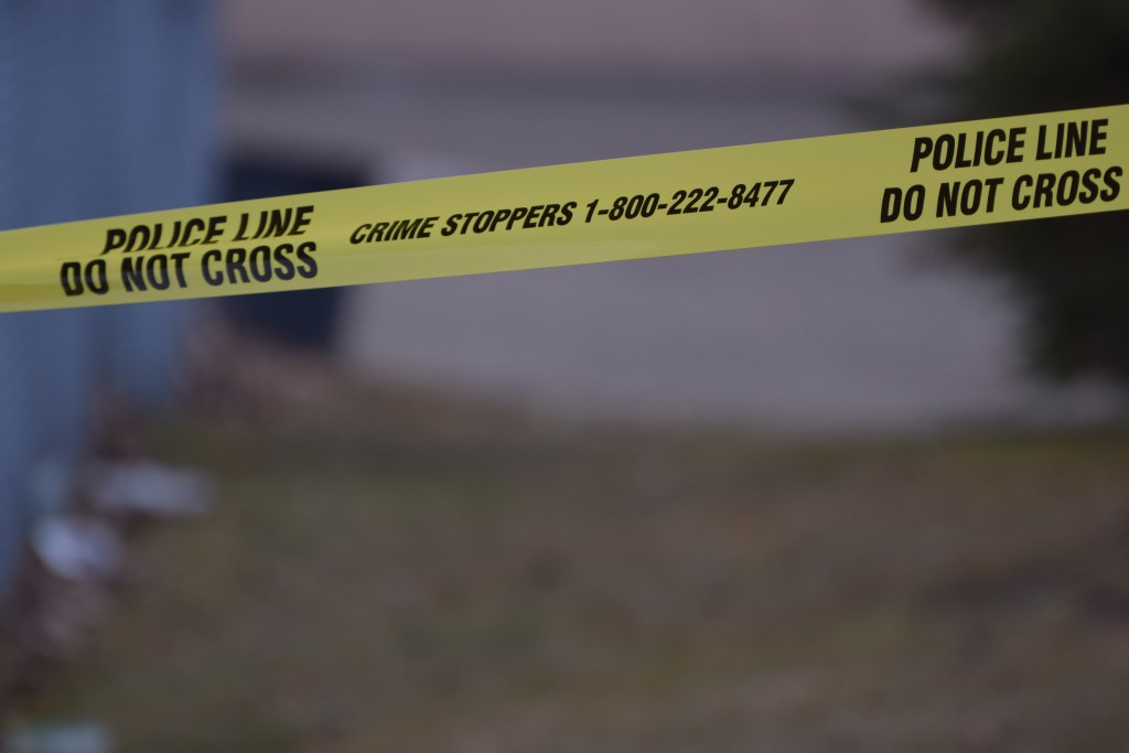 Calgary police investigate fatal Beltline drive-by shooting - LiveWire ...