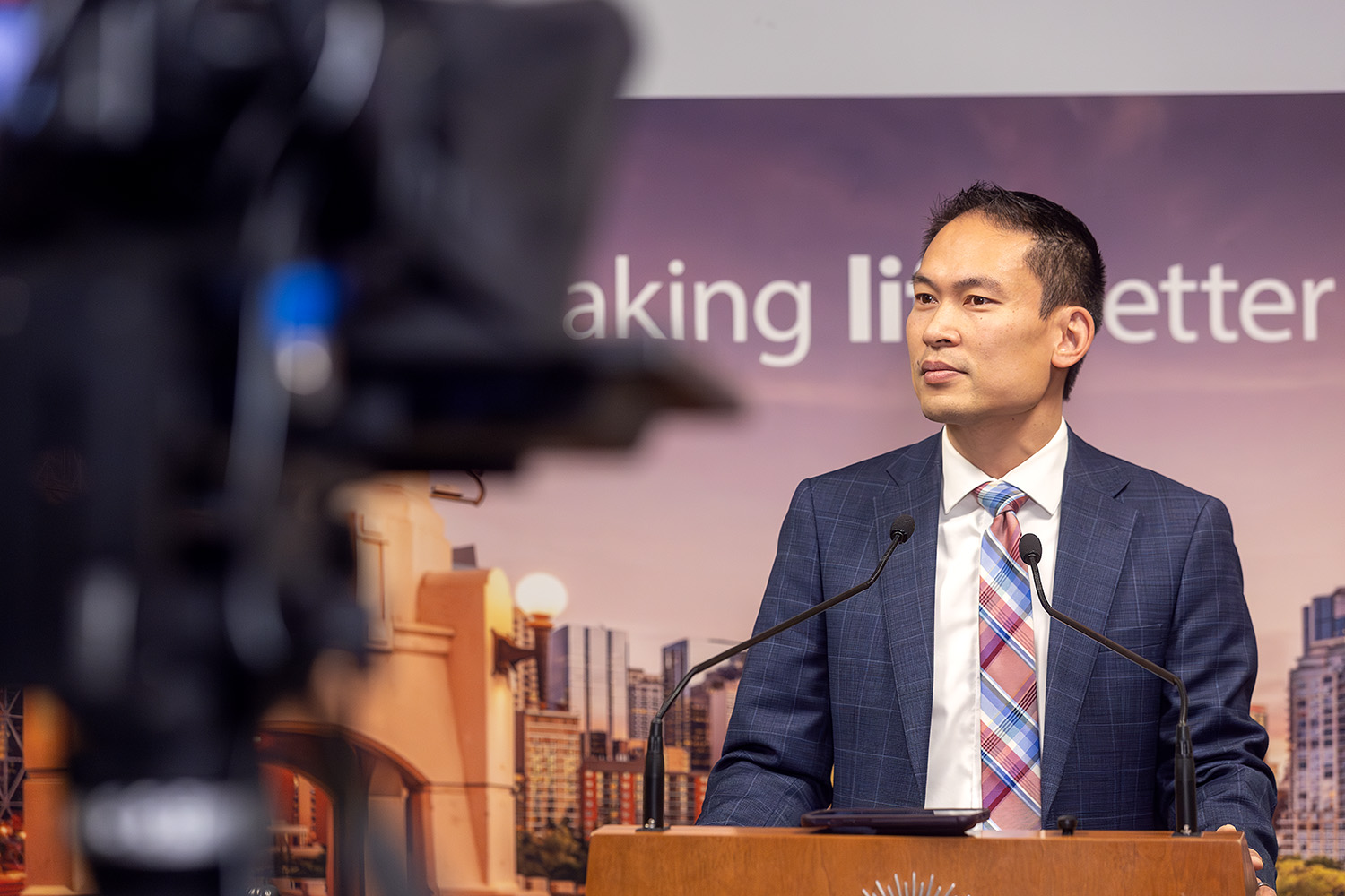 City Property Assessments LiveWire Calgary