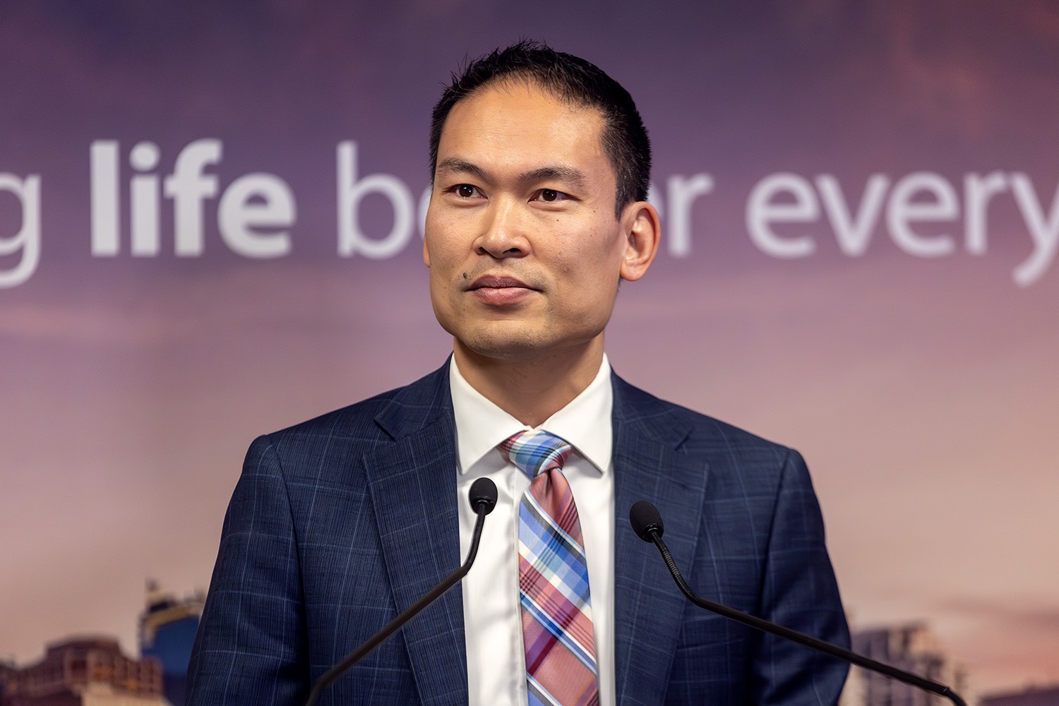 City Property Assessments LiveWire Calgary