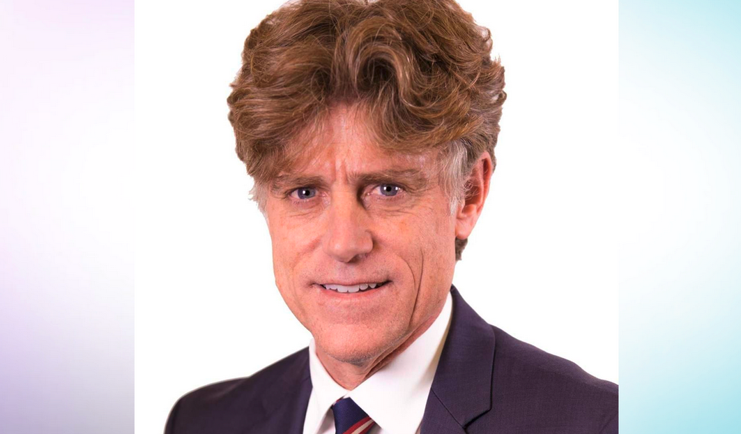 Recently hired Calgary planning GM Tim Keane resigns LiveWire Calgary