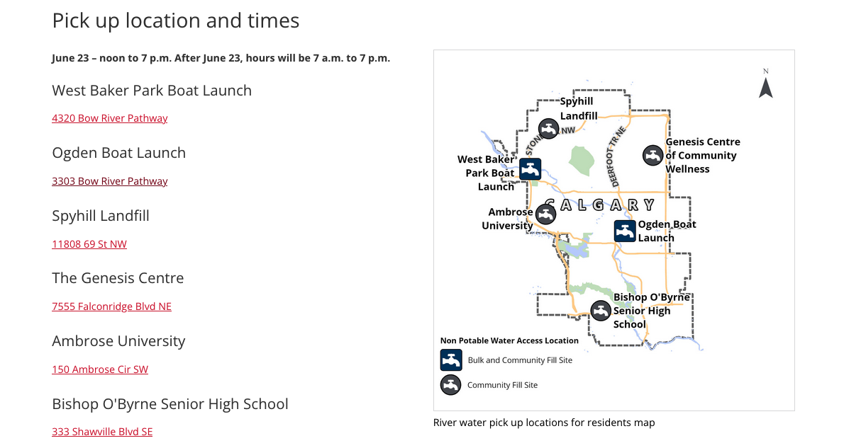 Laravel Livewire: What it is, and how to use it in your web app