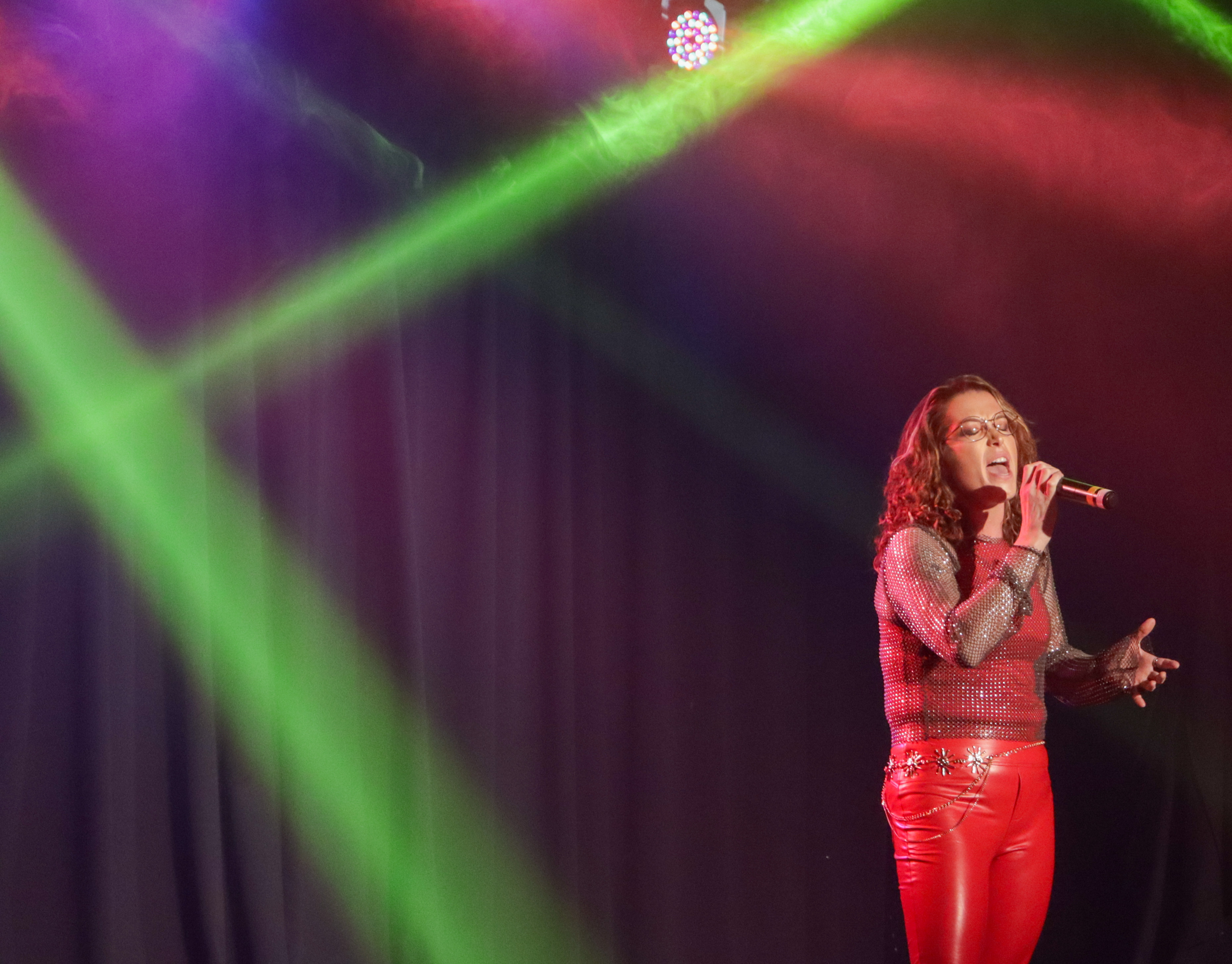 Mountain Dew LiveWire - Wikipedia - Livewire Vitamin Competition