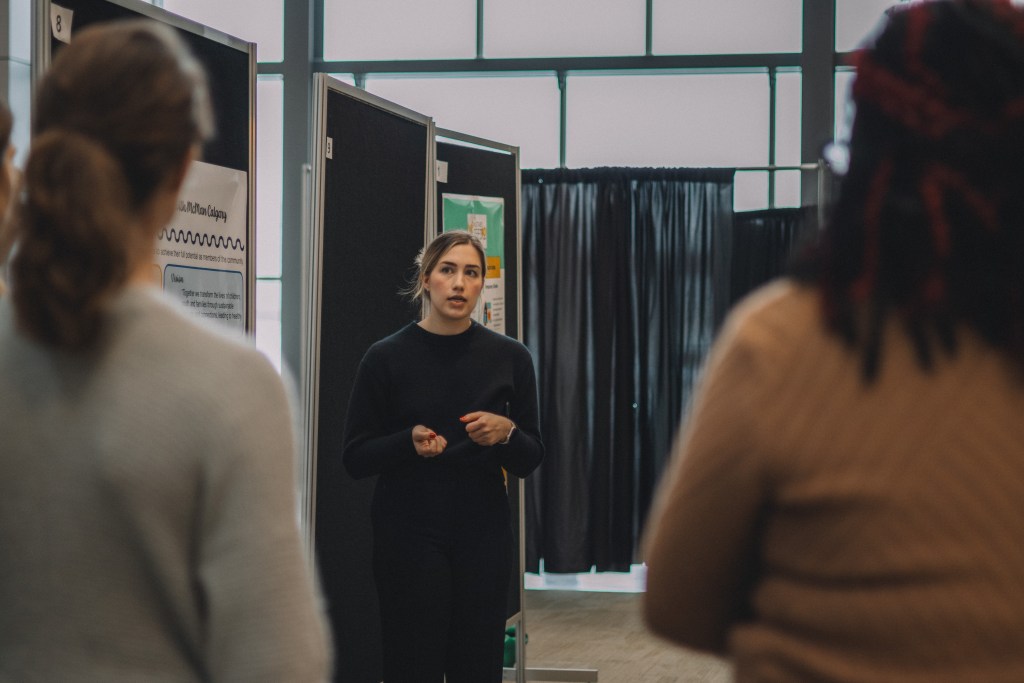 Picture of Installation | Laravel Livewire