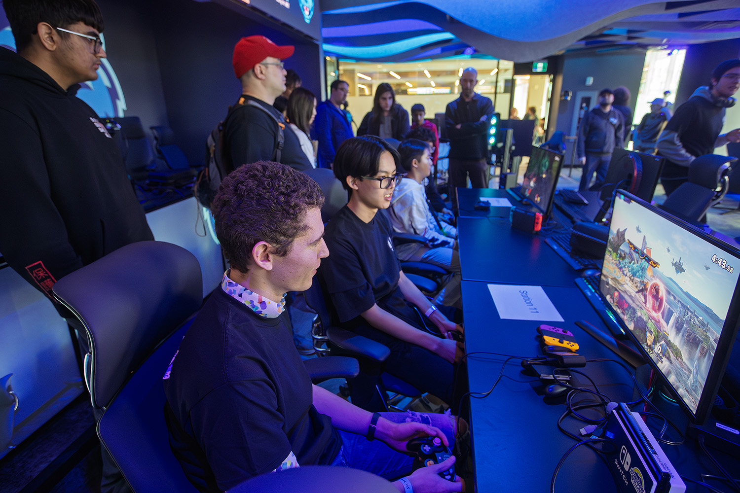 Livewire Group Inc Competition Data by Company - CSIMarket