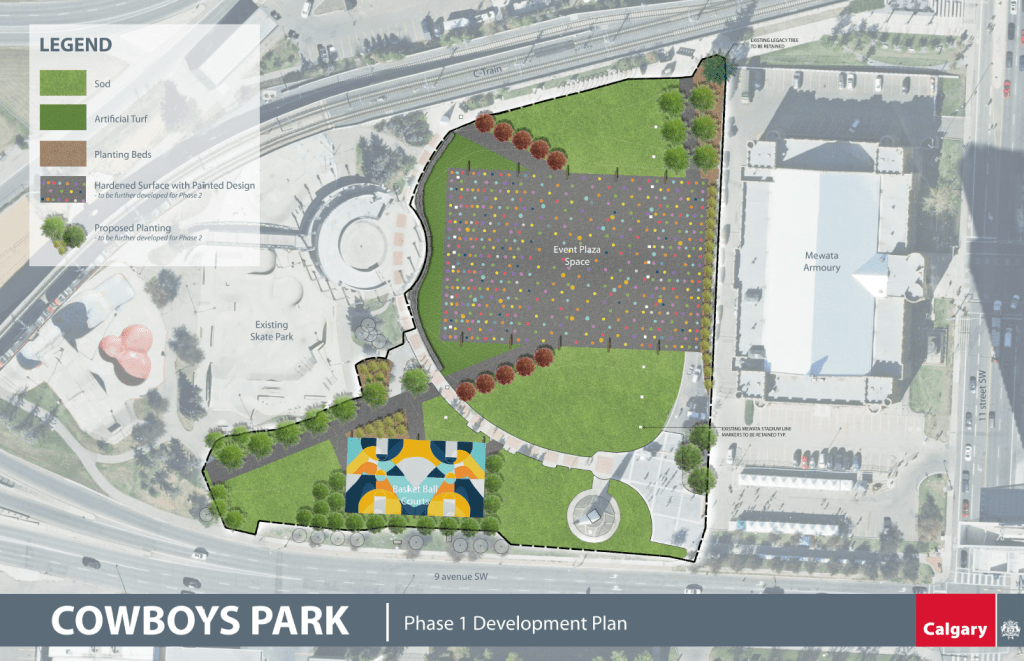 Quickstart | Laravel Livewire