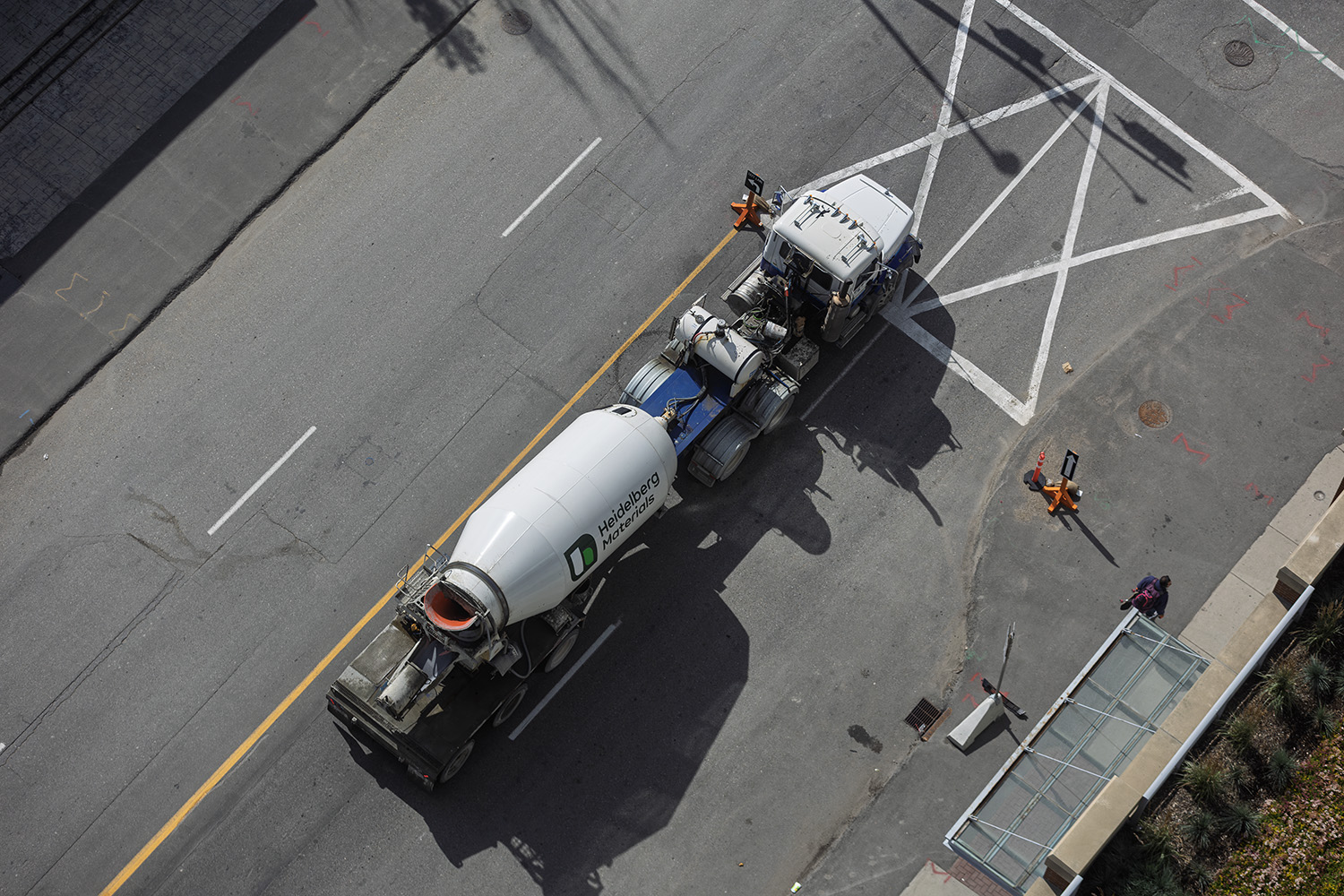 Budget 2025 tax changes for buildings could turbocharge construction industry in Calgary