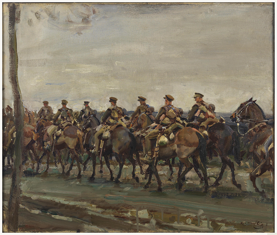 Livewire Set ESO - ArzyeL Armory