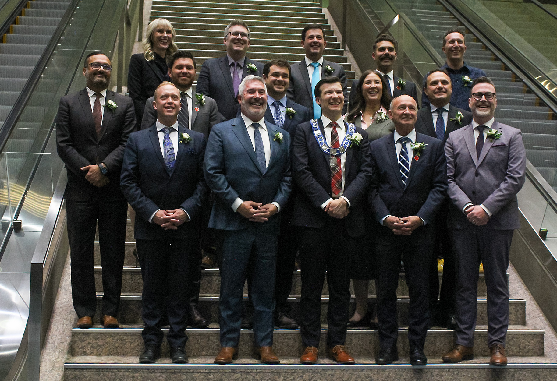 livewirecalgary.com