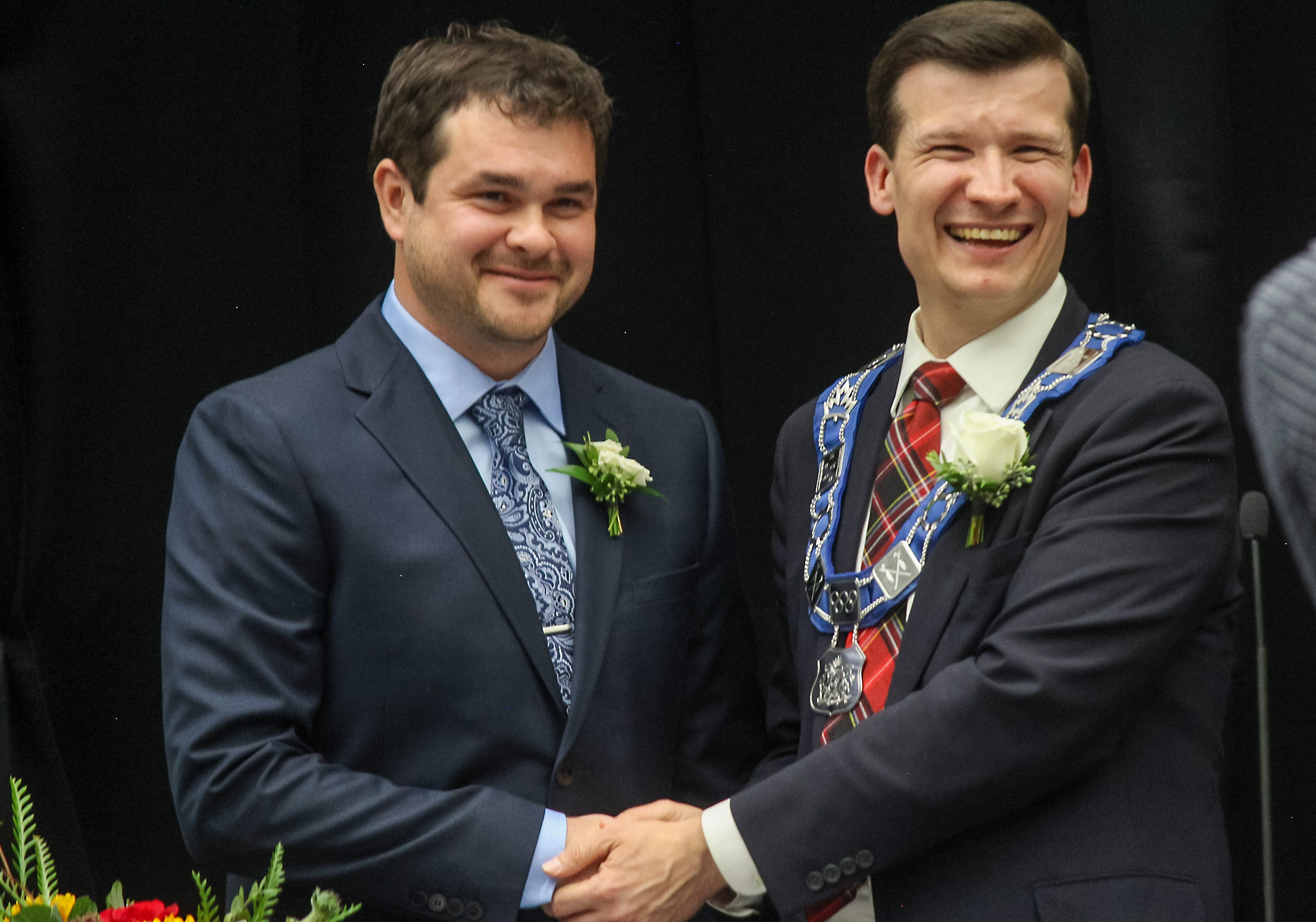 Harley-Davidson's Most Exciting New Motorcycle Could ... - Gear Patrol