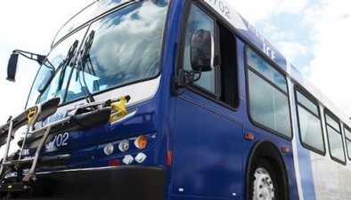 Calgary set to examine transit fare integration with Airdrie